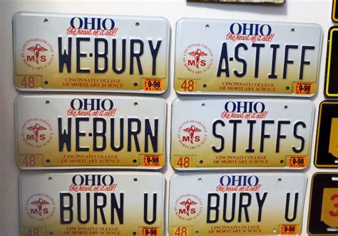 How much is registration in Ohio The annual registration fee for a passenger vehicle is 31. . How much are plates and tags in ohio
